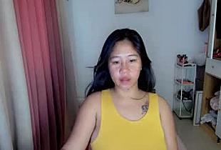 lust_me14 Cam